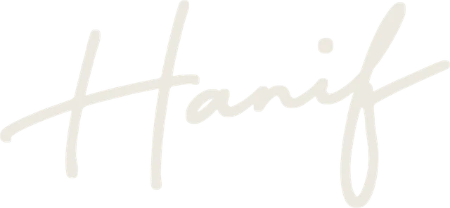 Hanif